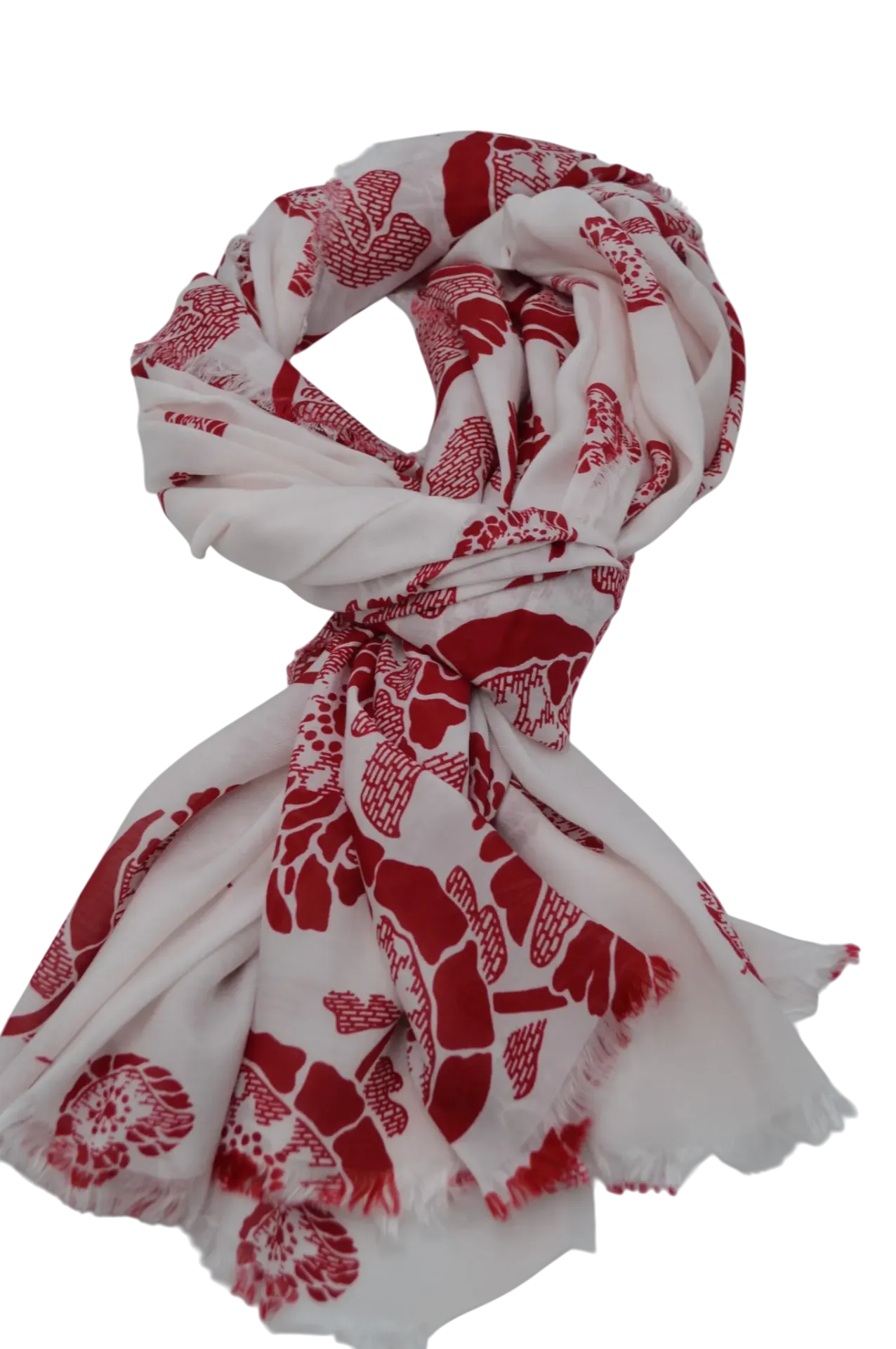 Sfoglia (ROOD)