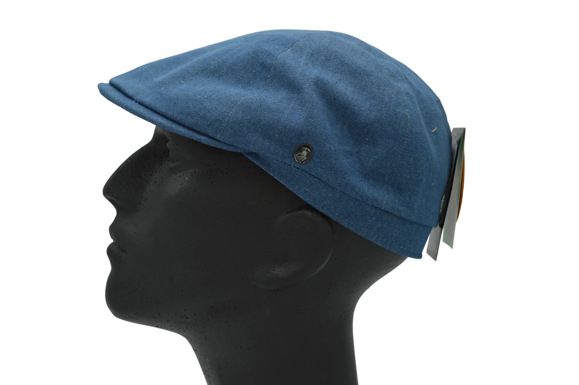 Cyaro (BEIGE, 55)