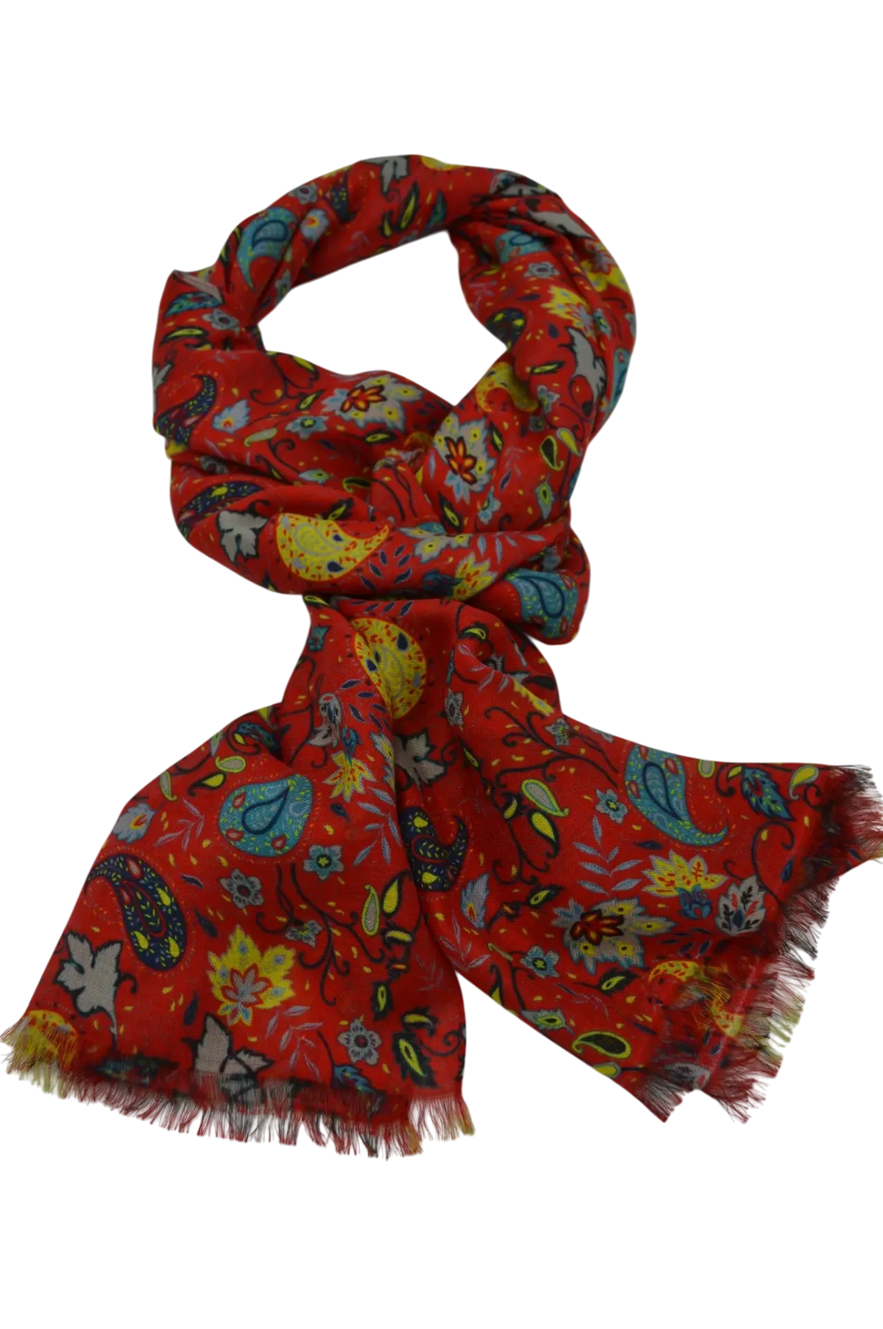 105-82620 (ROOD)