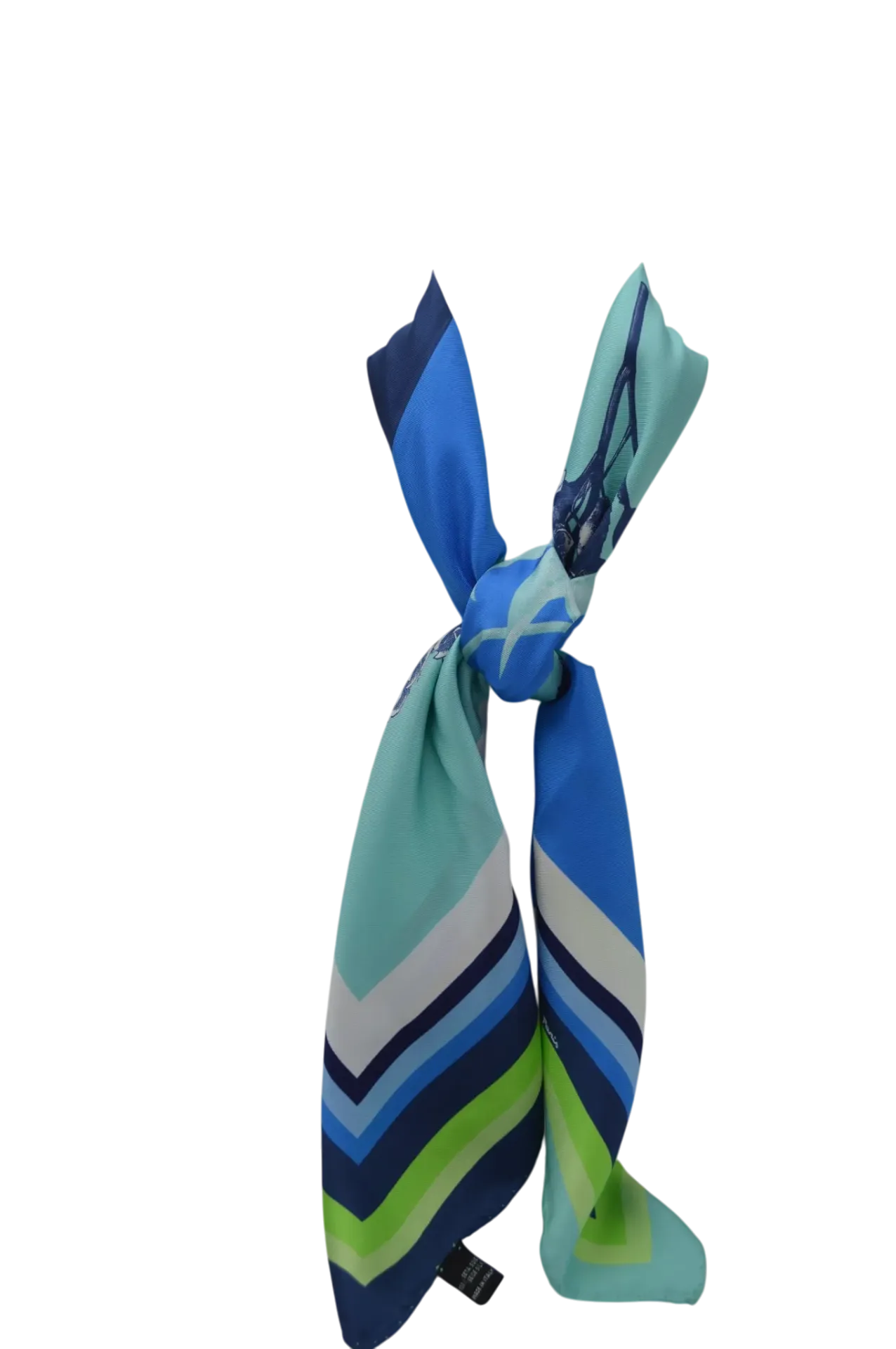 105-22027 (BLAUW)