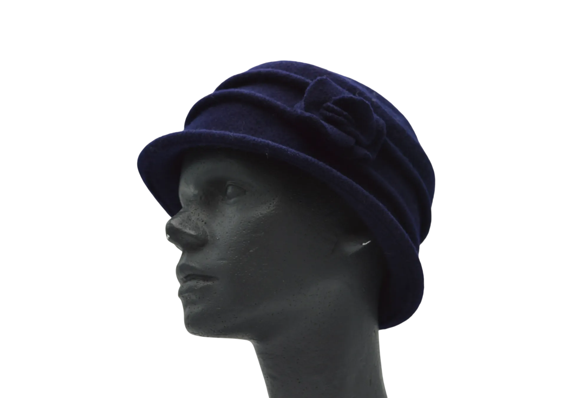 S018042