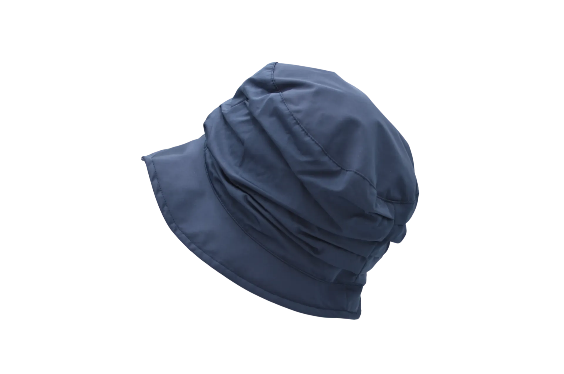 S055658 (MARINE, 55)