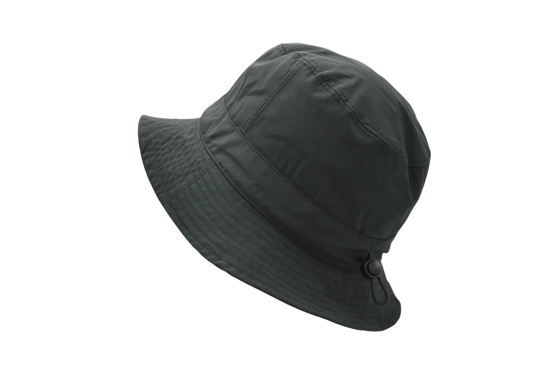 S019889