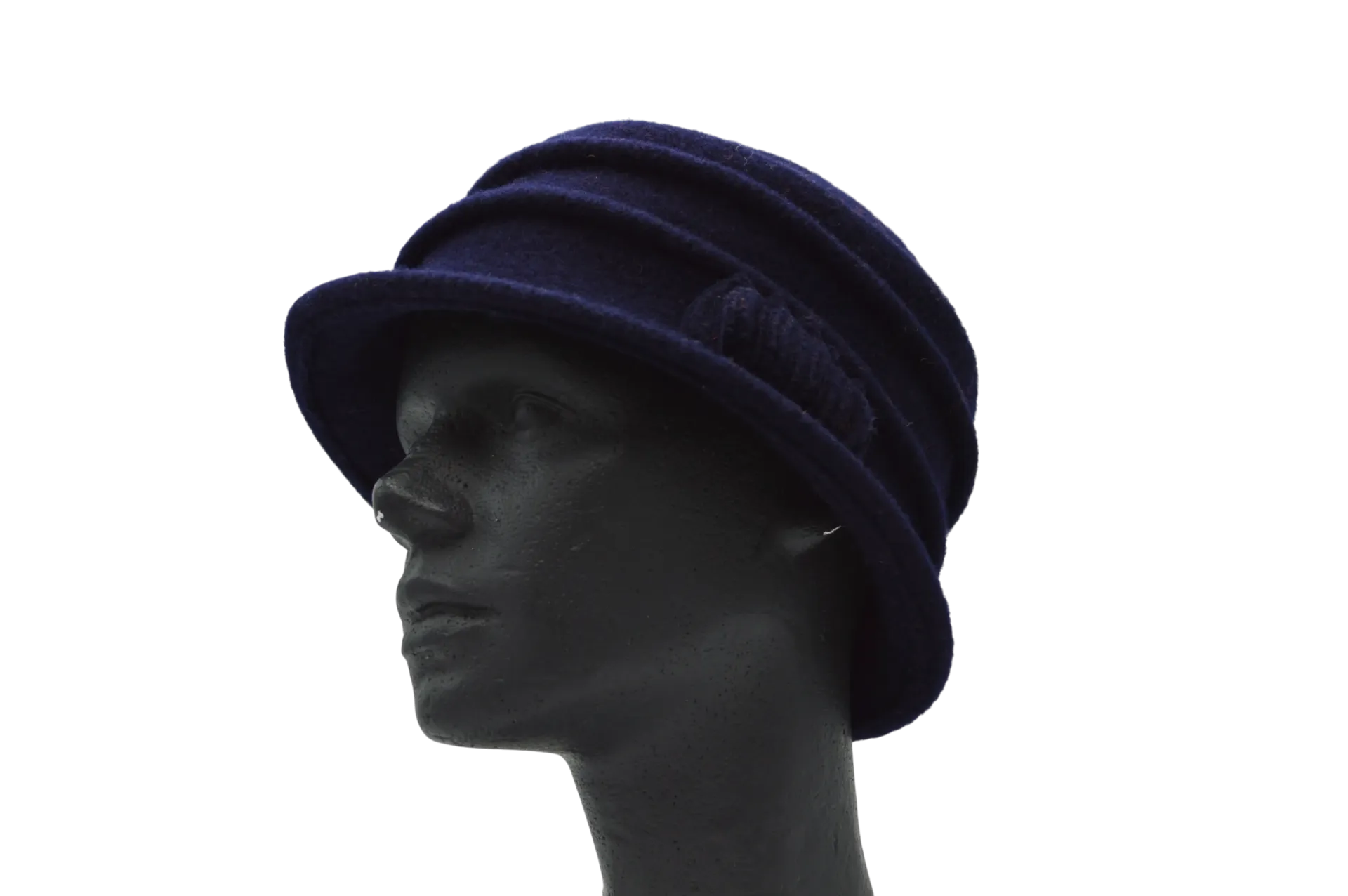 S019836