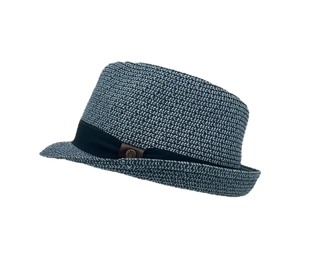 Louis-SP (BLAUW, 55)