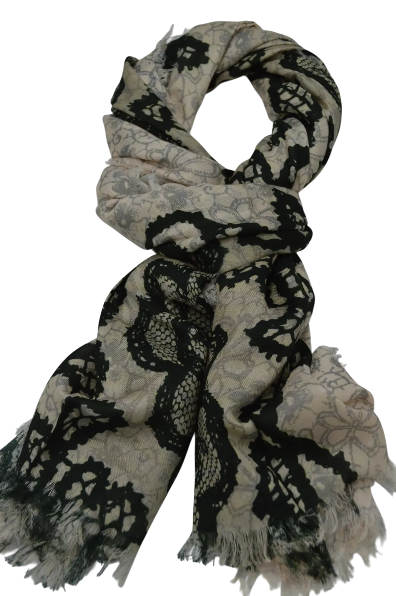 Fata