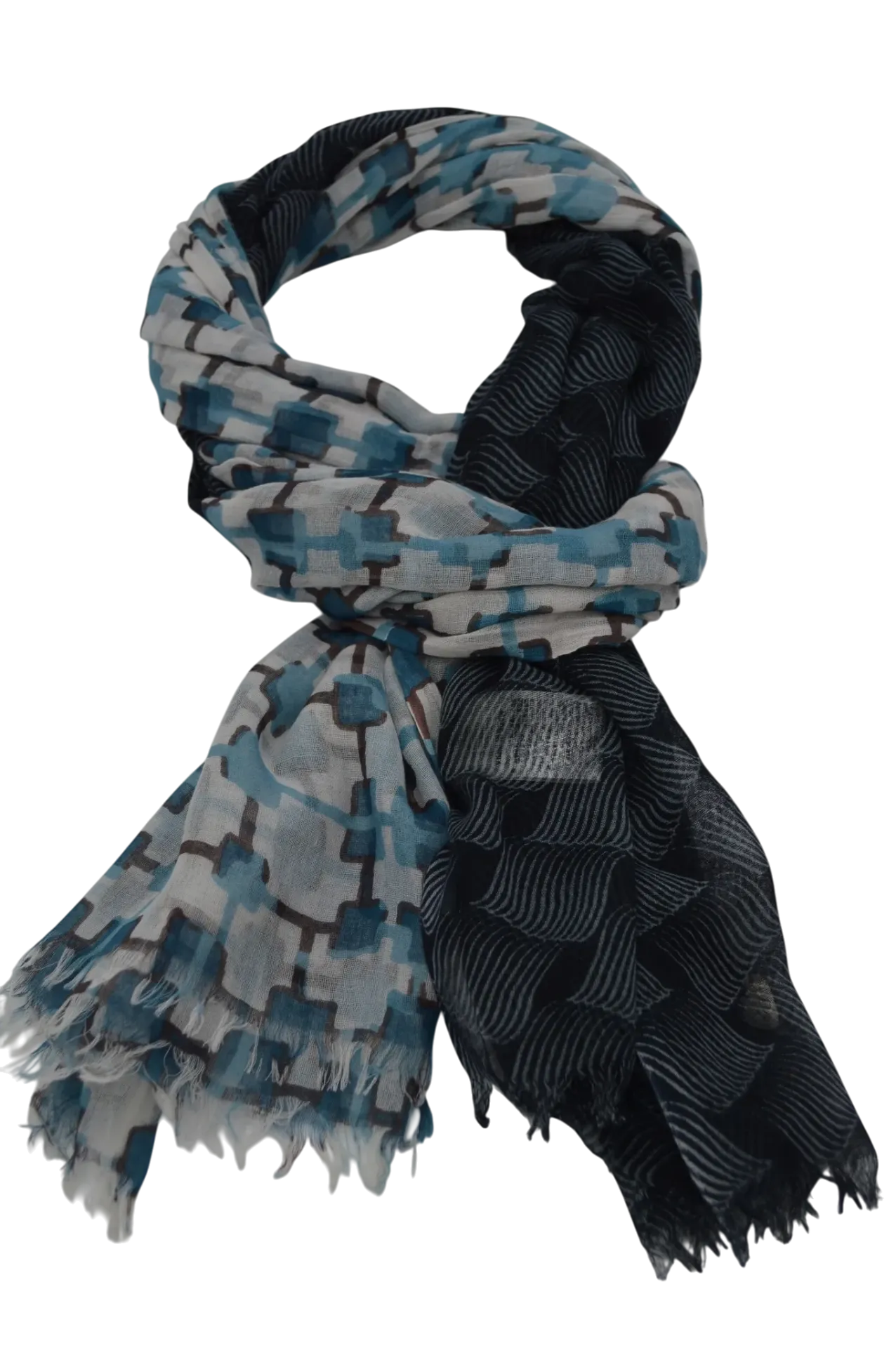Annette