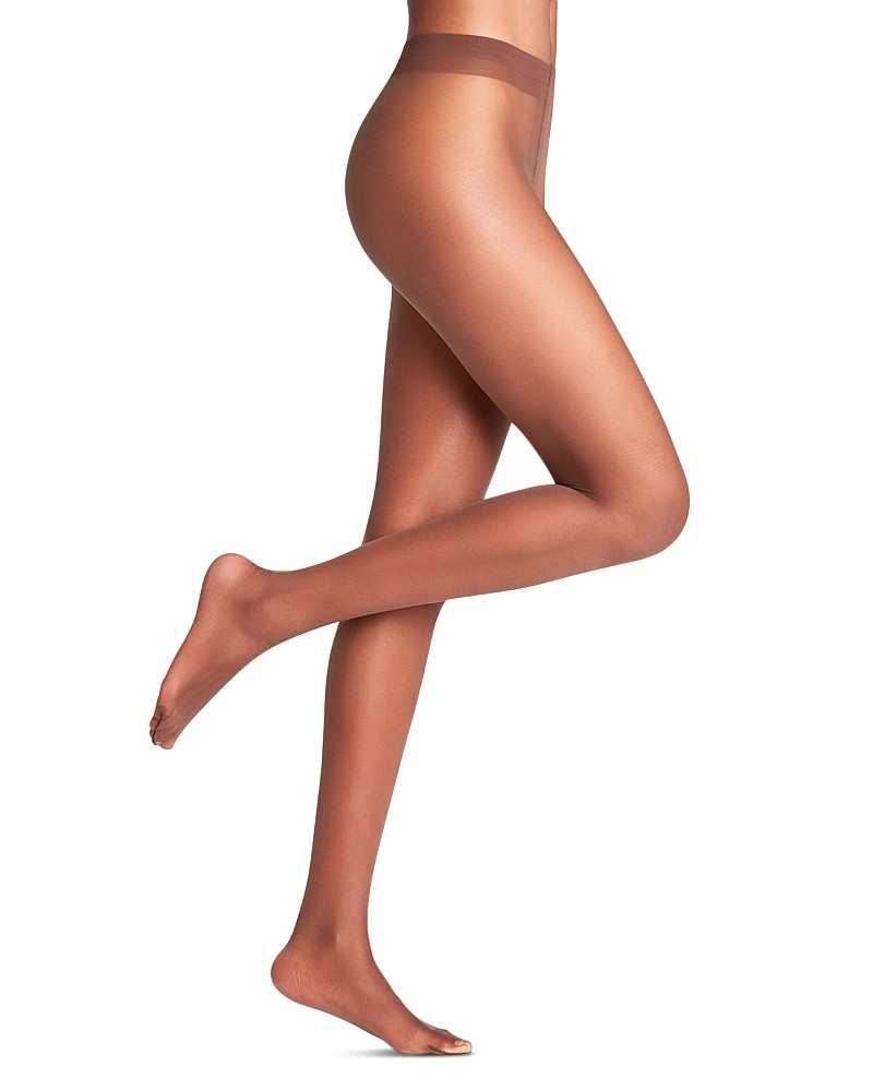 Shelina/onzichtbare kous/falke