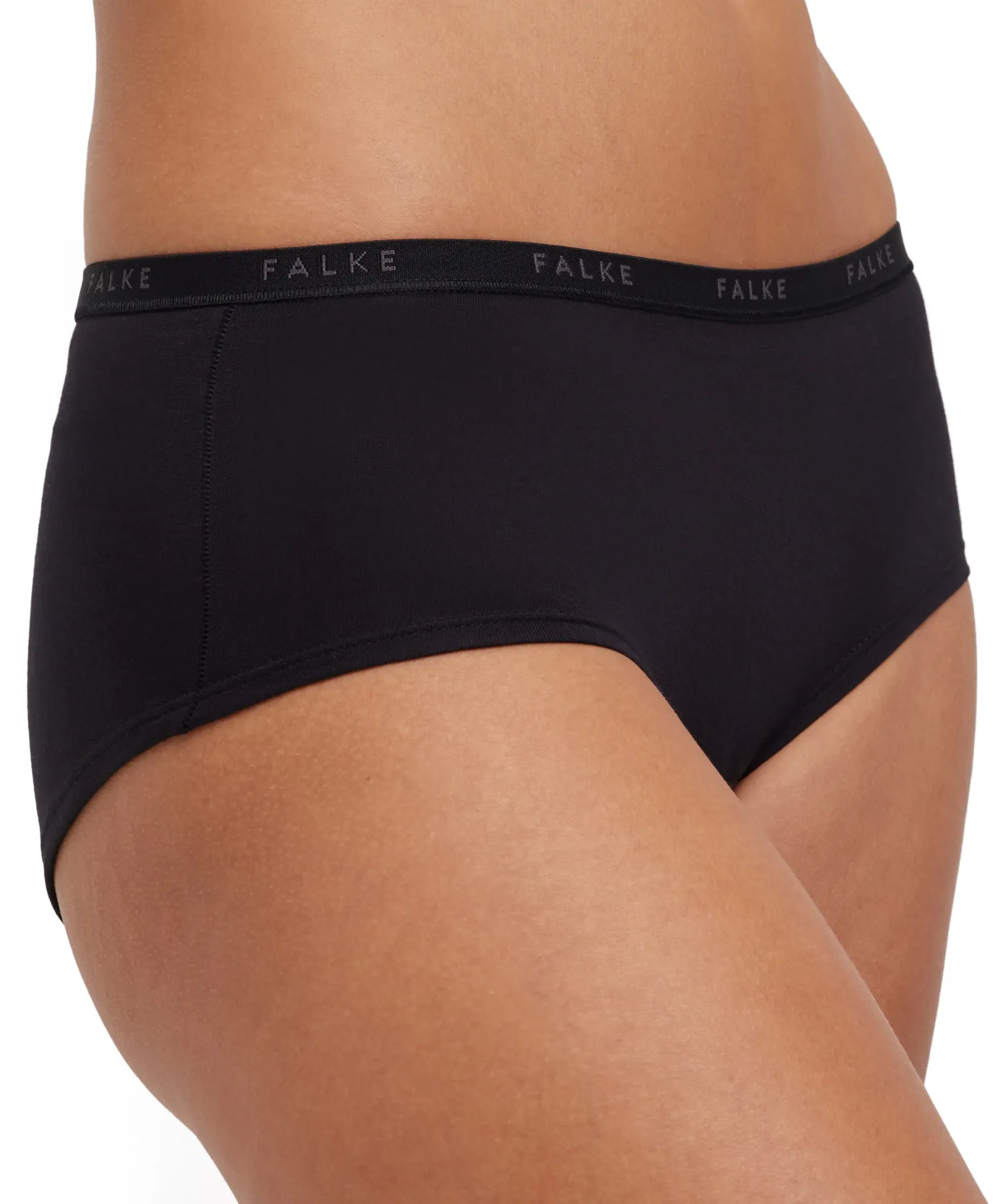Daily Comfort Hipster 2-pack
