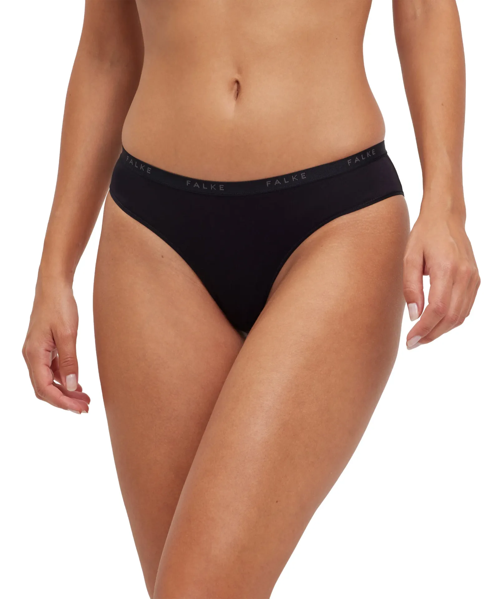 Daily Comfort Slip 2-pack