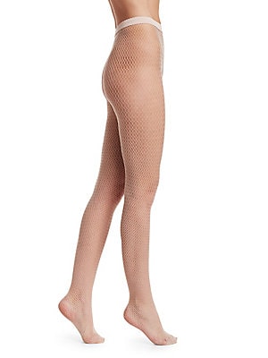 Soft Whisper Tights