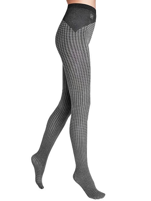 Leslie Tights