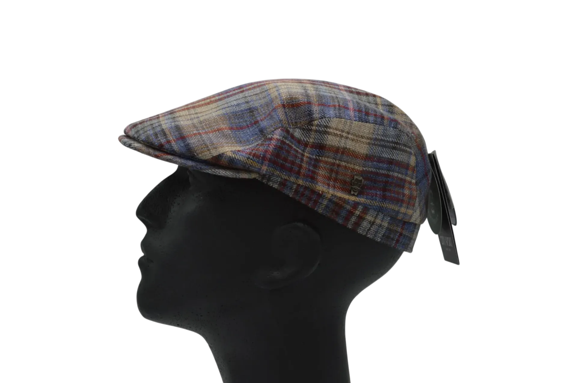Cyvaino