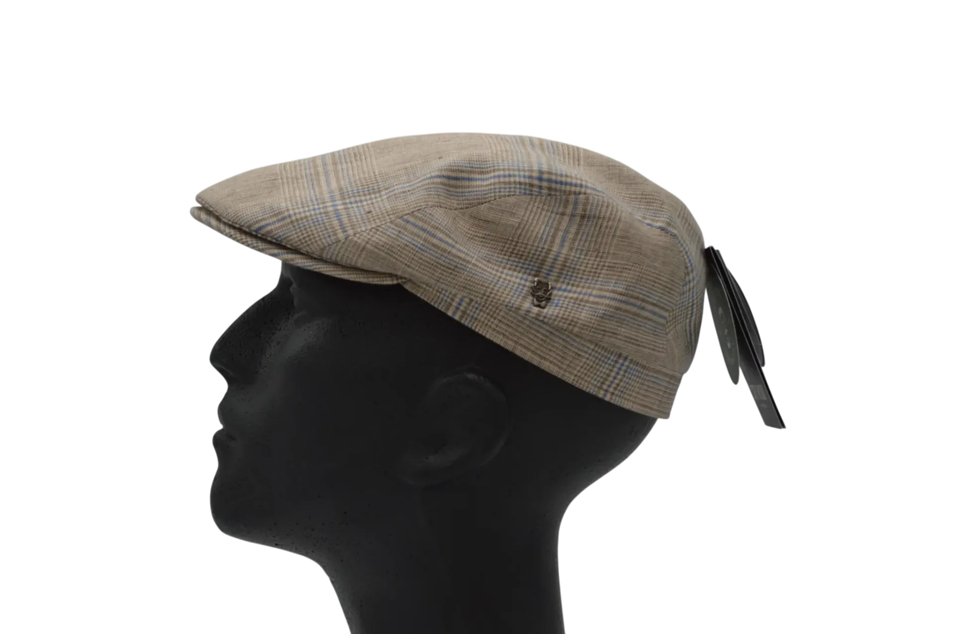 Cygian