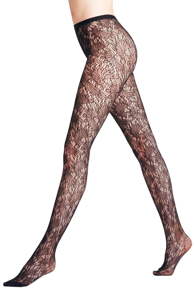 Whirlwind Tights