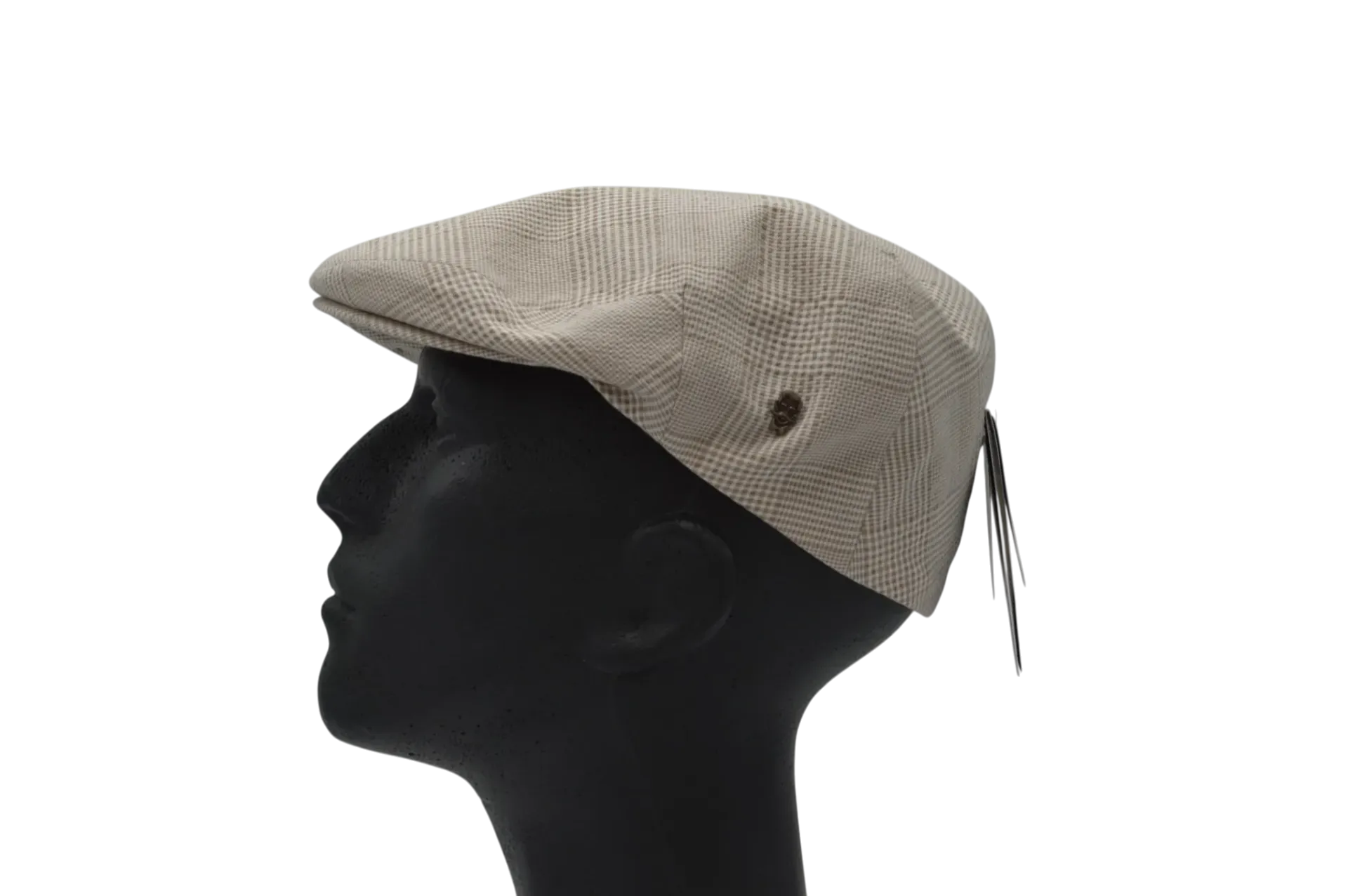 Chayten