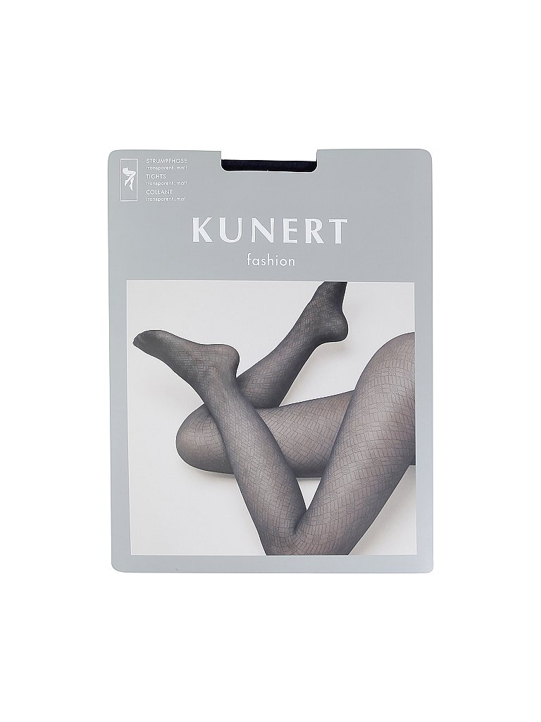 Jewel Tights