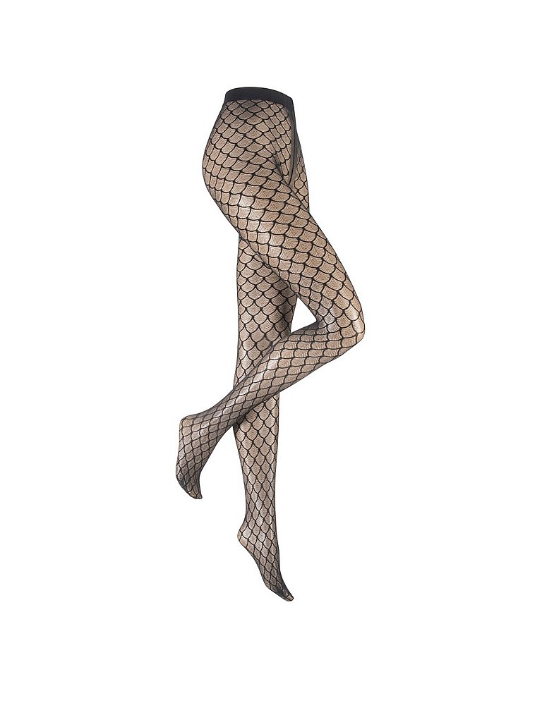 Mermaid Tights
