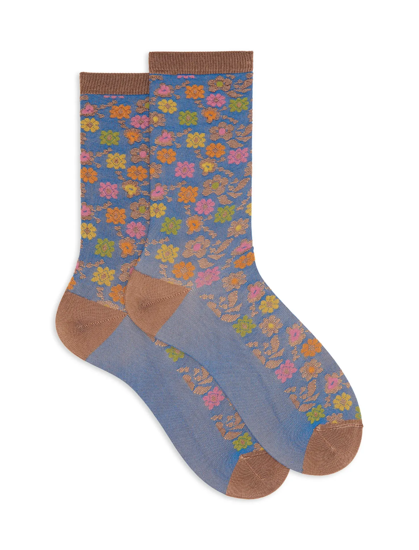 DD516.835 (BLAUW)
