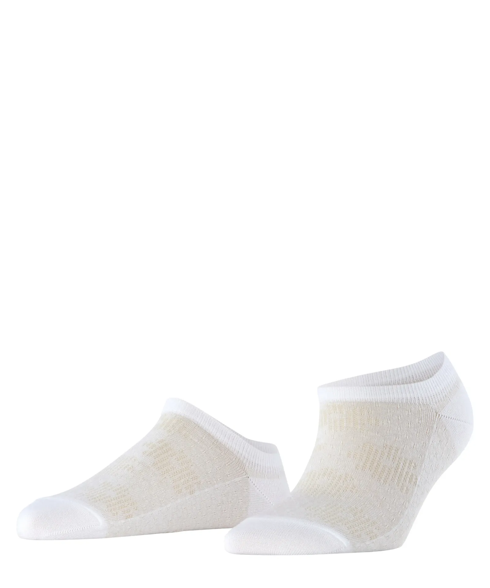 FALKE Active B SN Special Edition