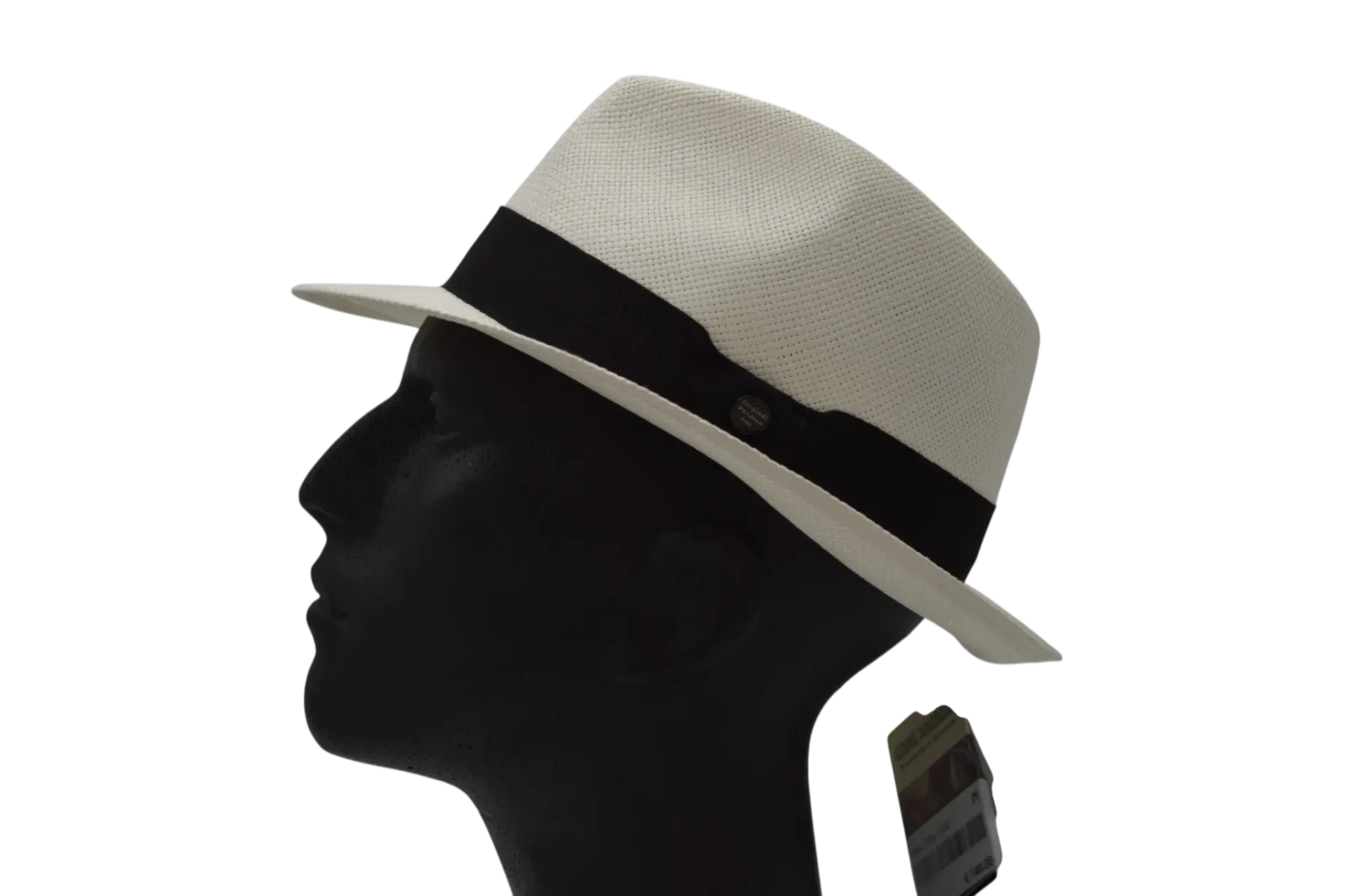 New Trilby 1332