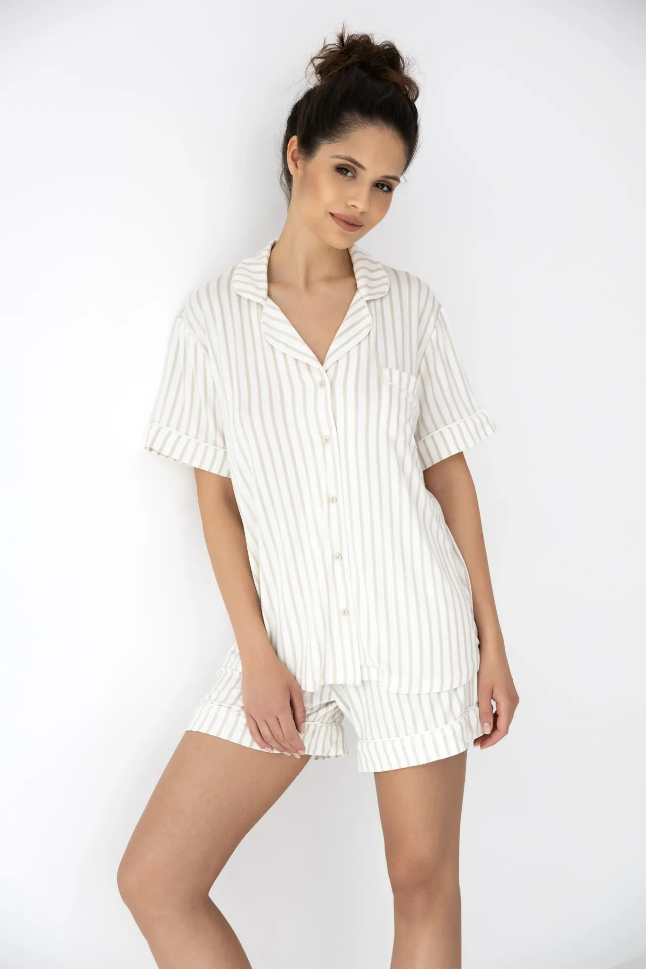 Davina pyjama