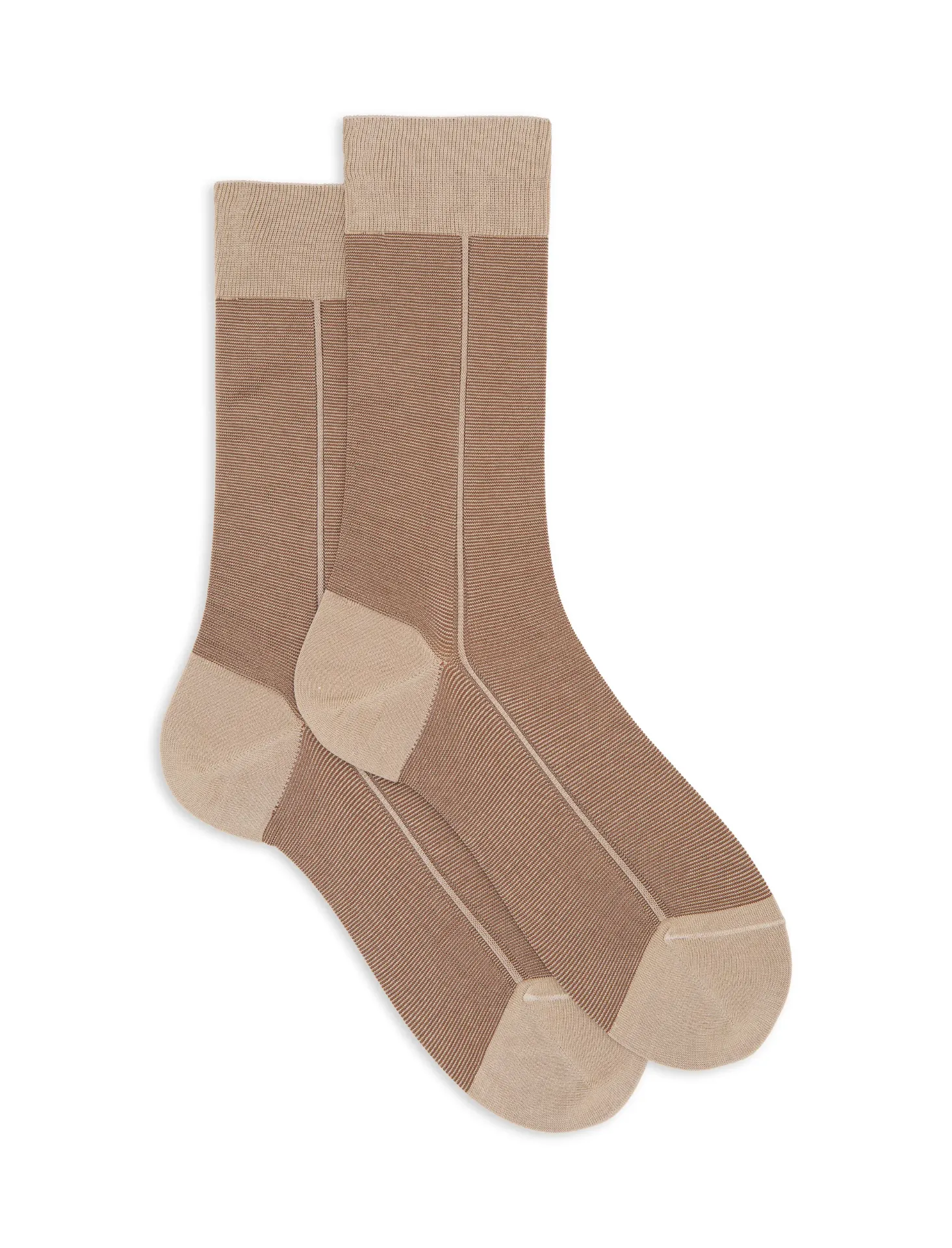 DD516.832 (40/43, BEIGE)