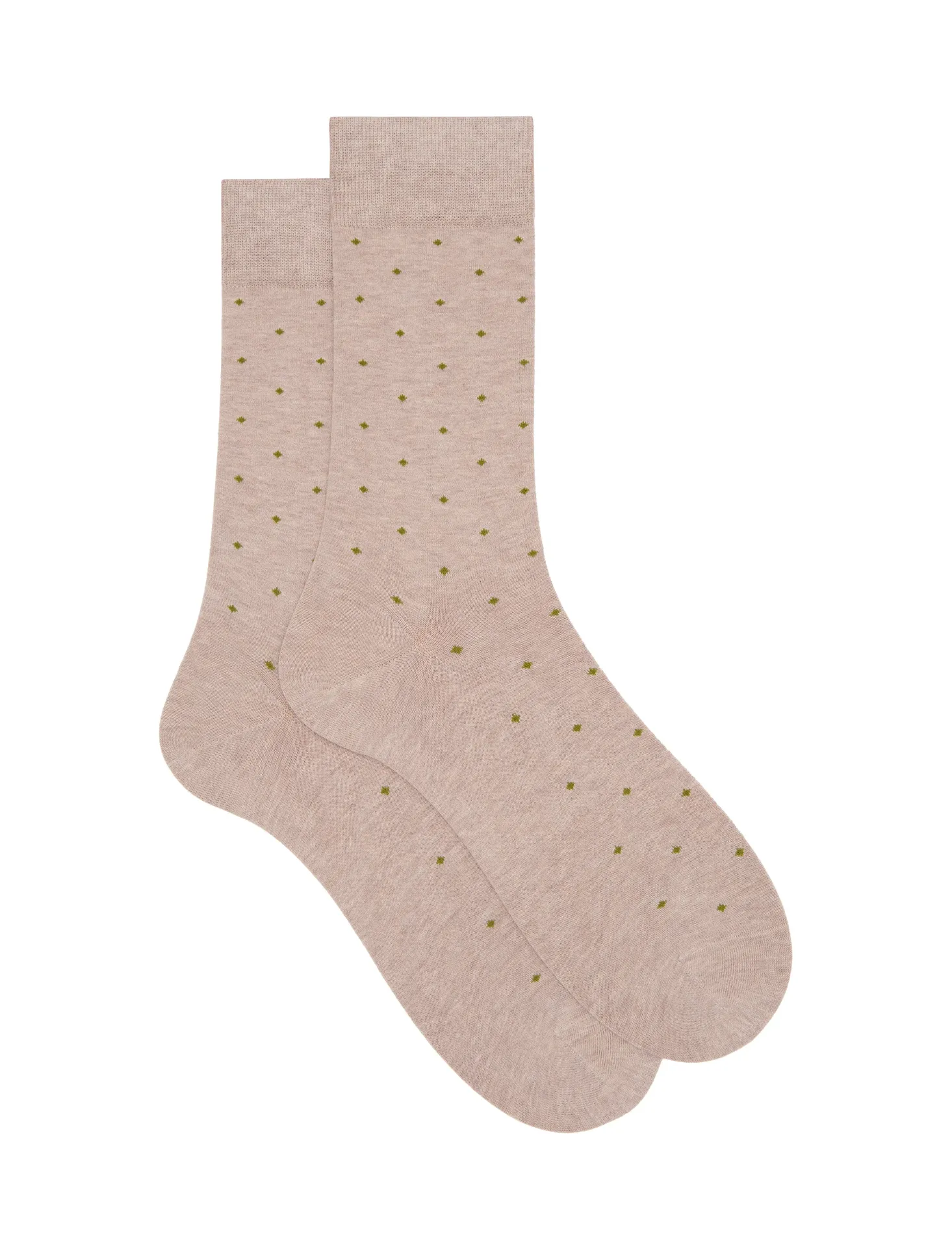 DD516.185 (BEIGE)