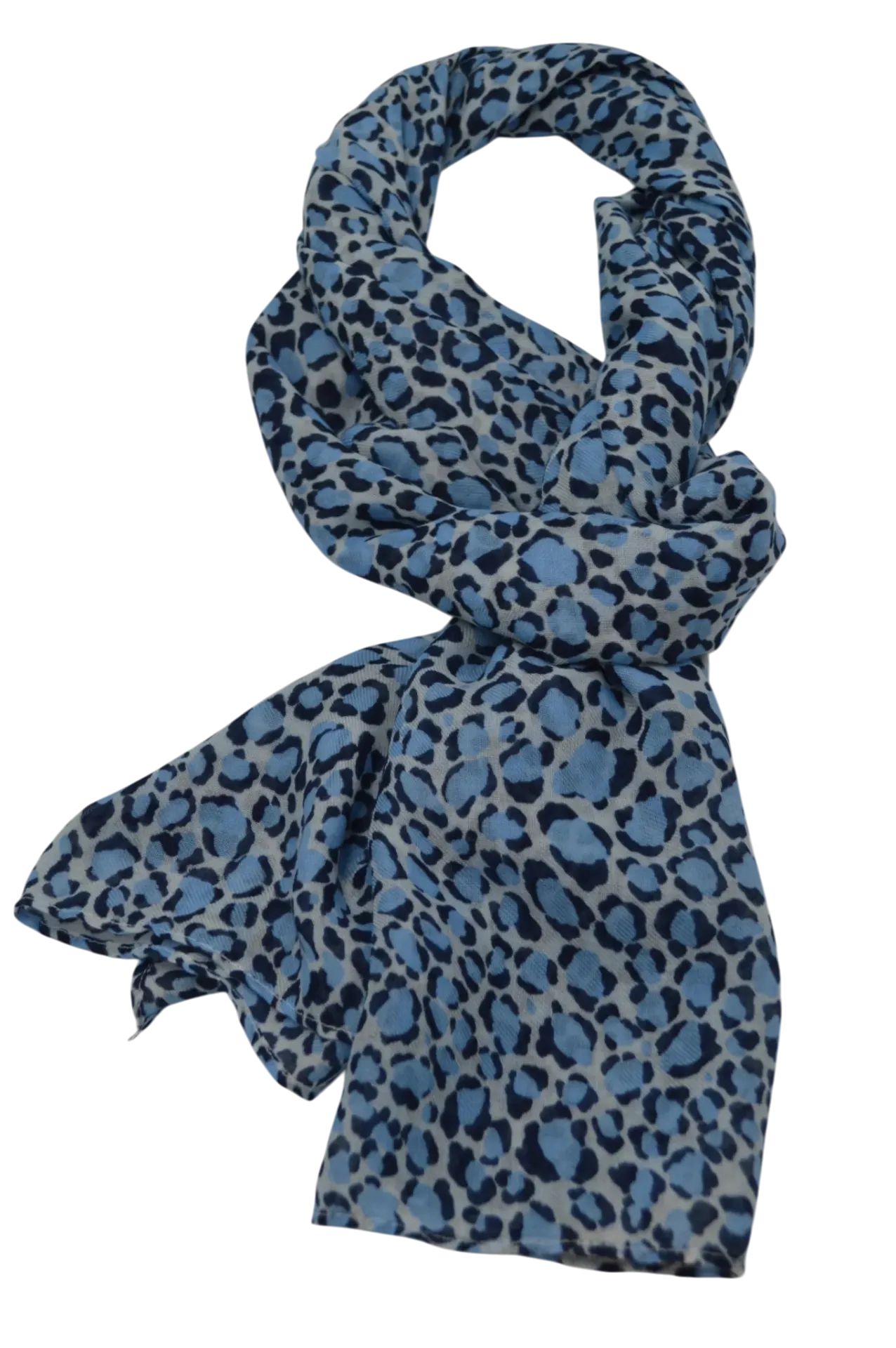 C61S0001