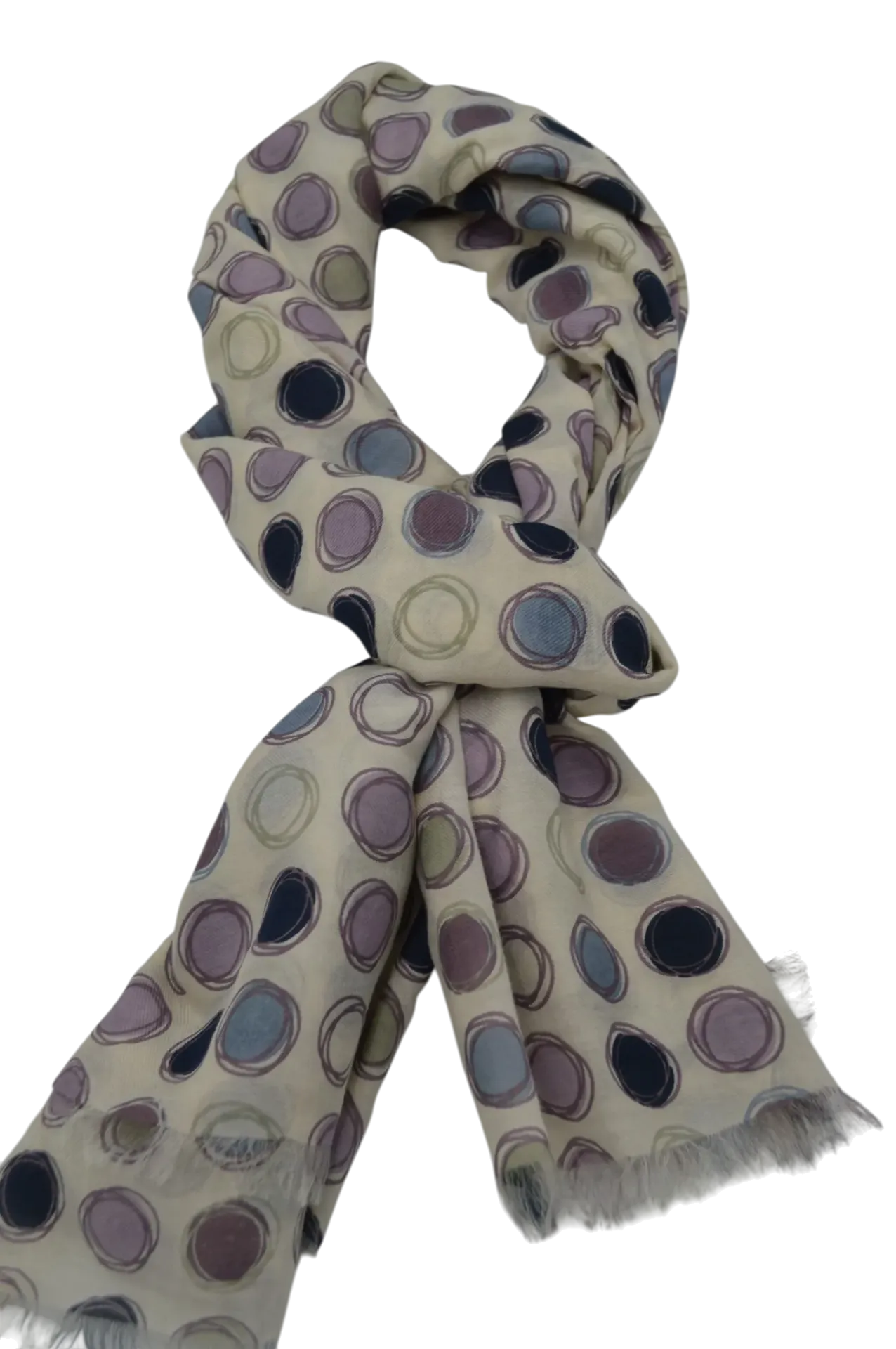 Donatello