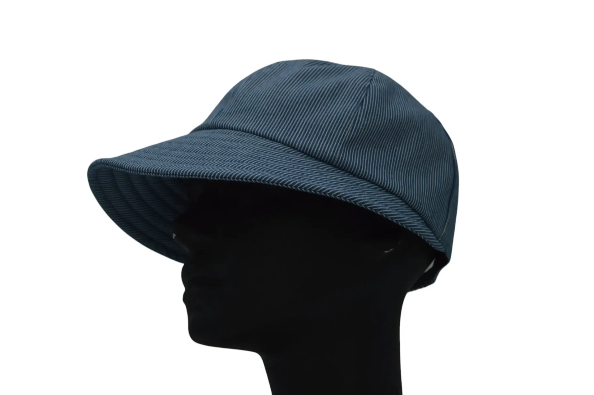 B6GD105