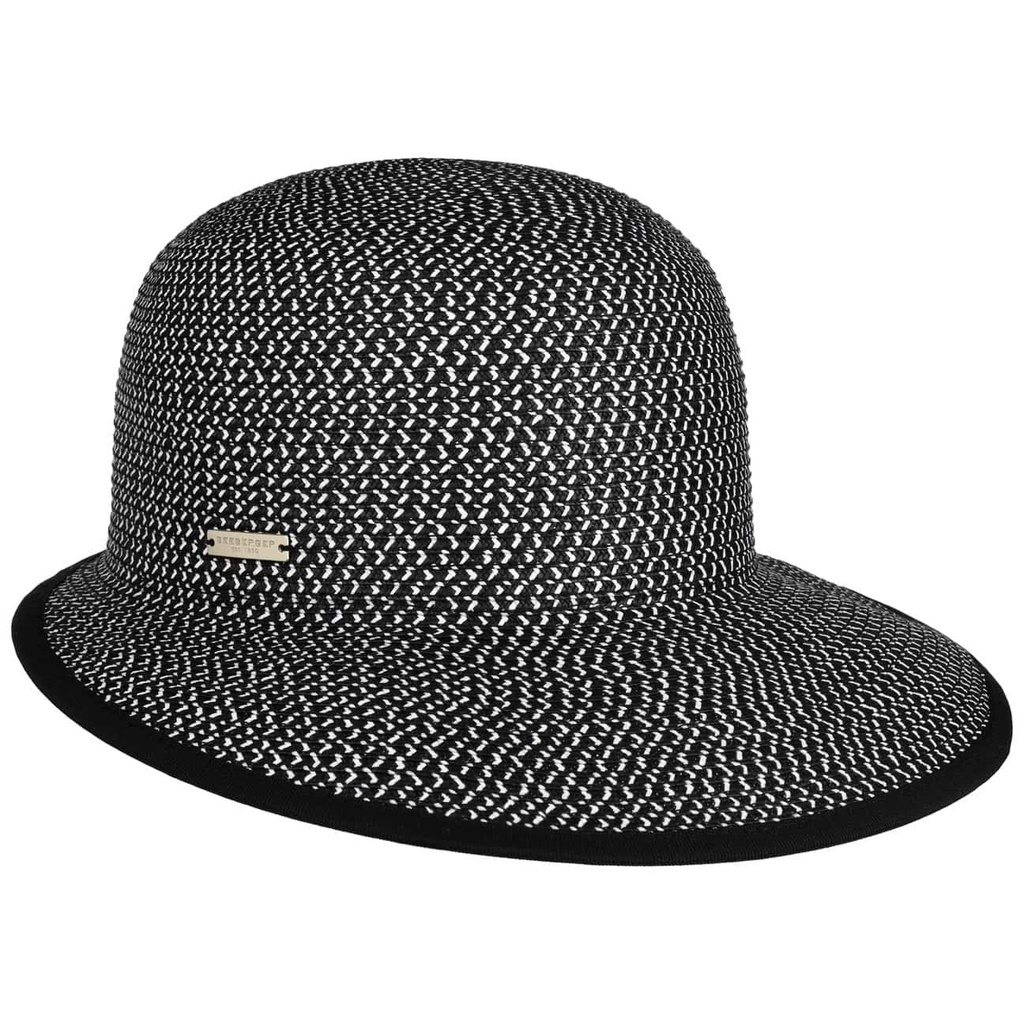 S055007 (ZWART)