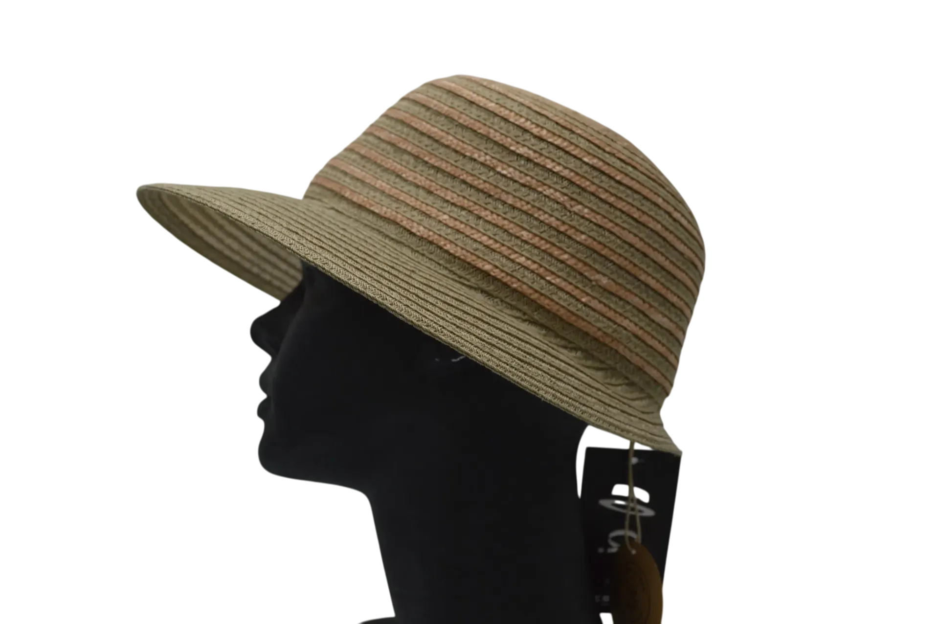 S055403
