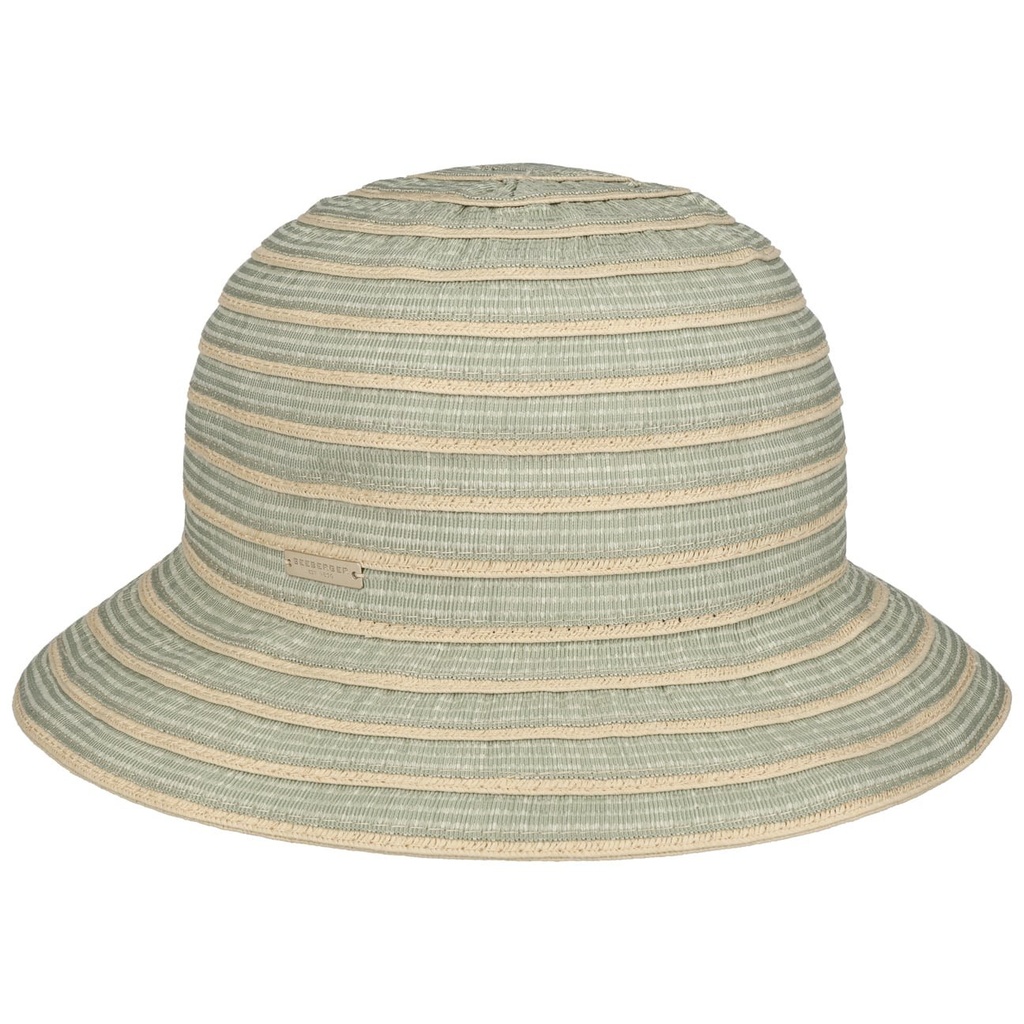 S055784 hoed (BEIGE)