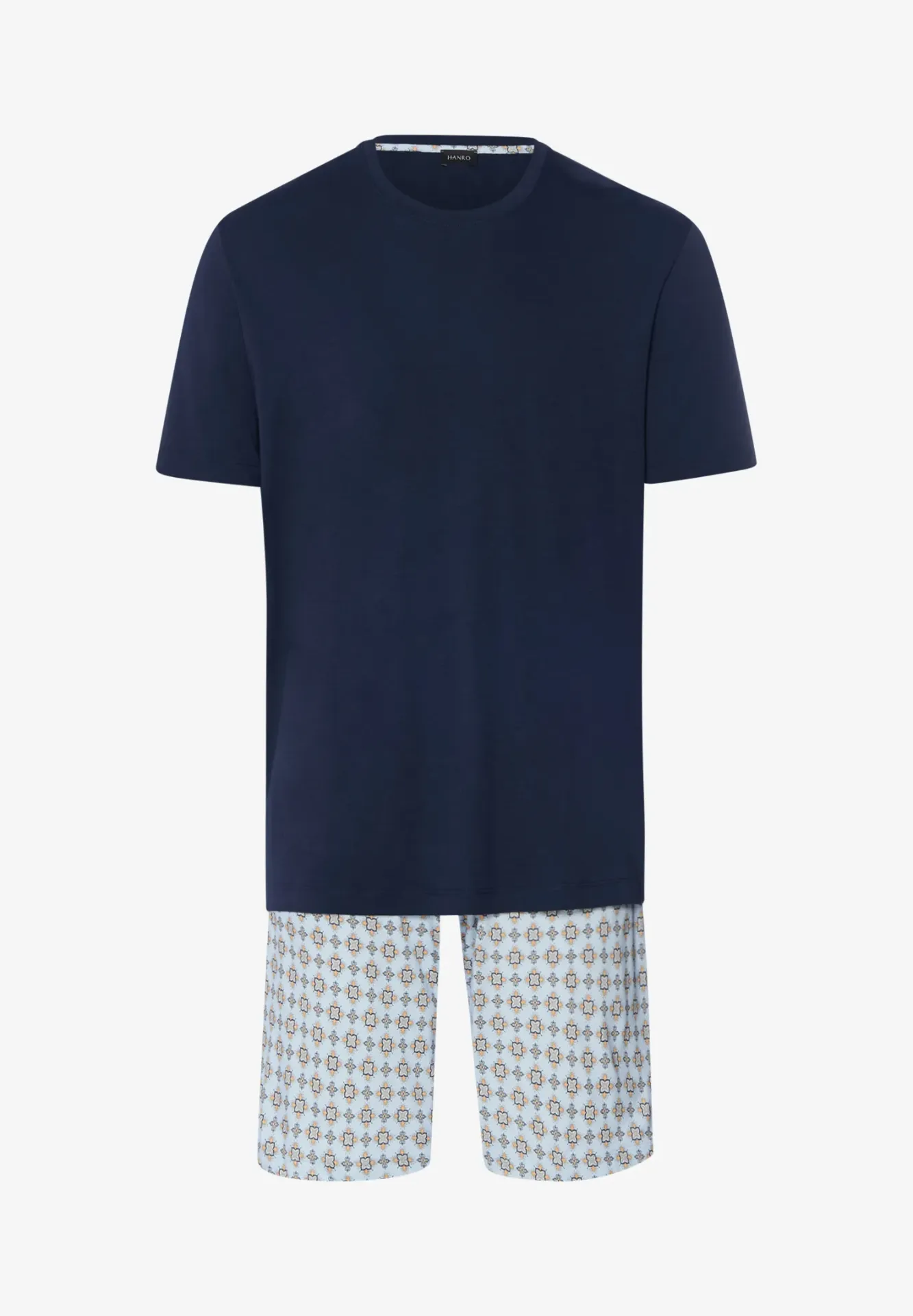 75.759 Pyjama