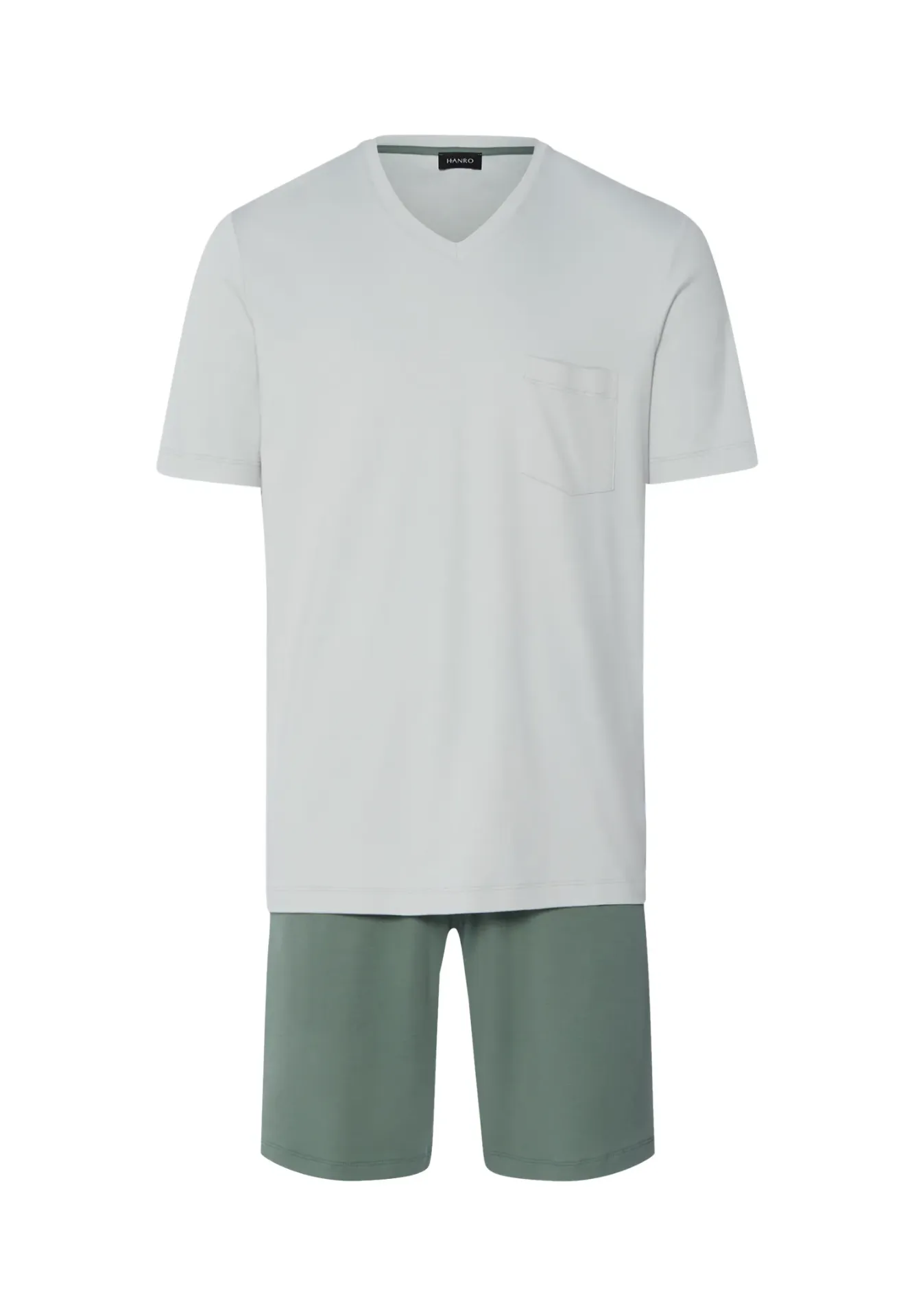 75.440 Pyjama (M)