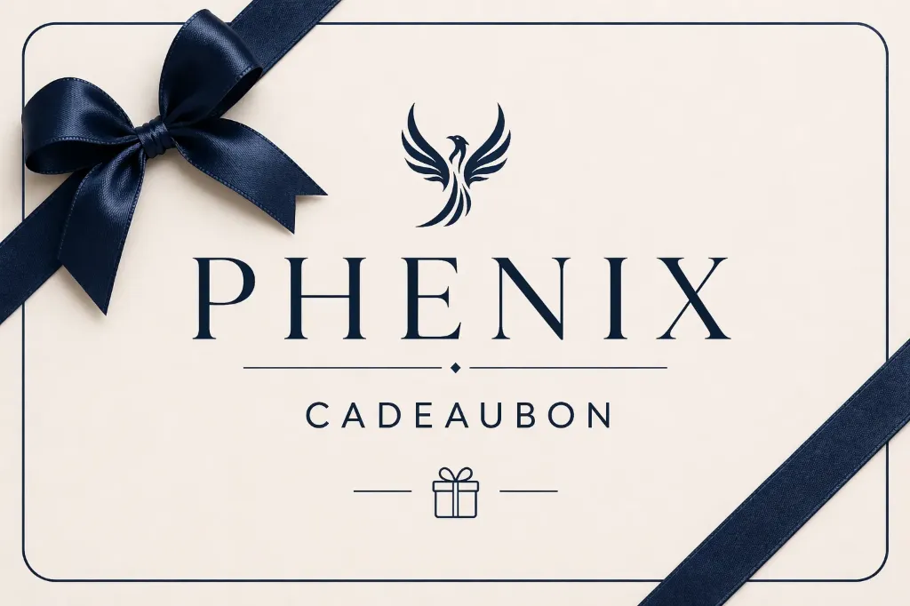 Cadeaubon €50