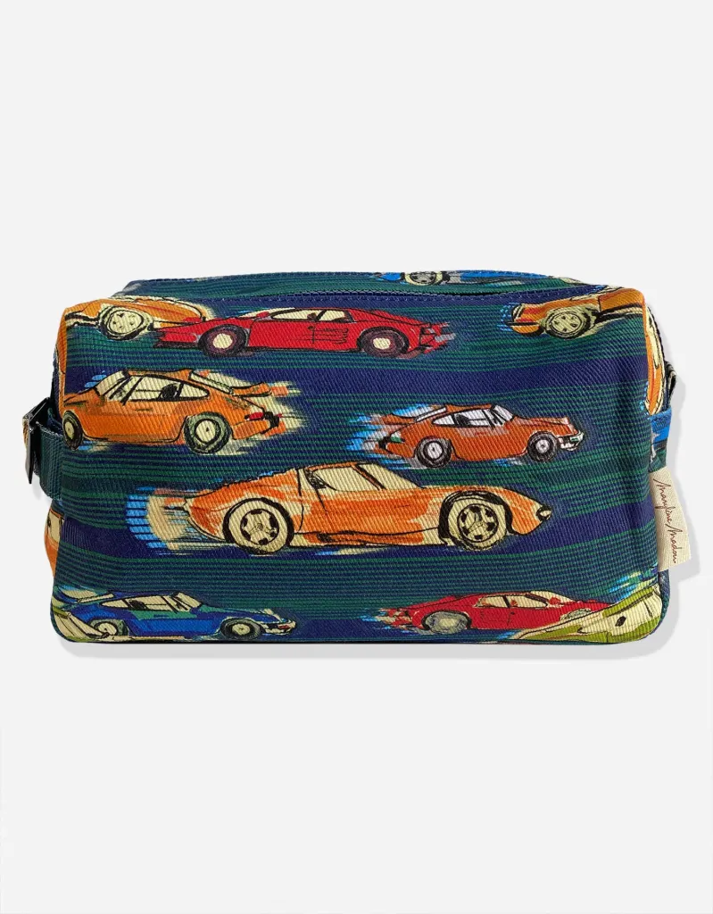 Race Cars