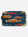 Race Cars