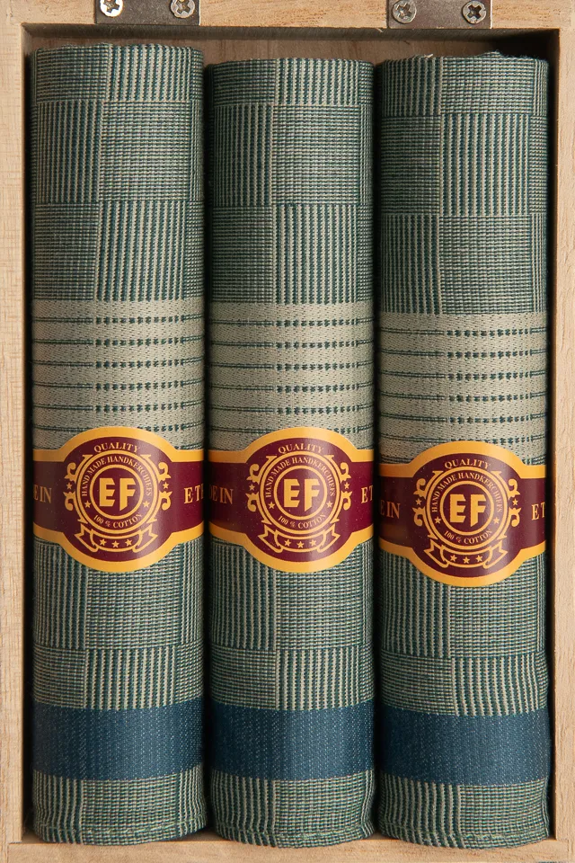 M58 E1 ZAKDOEK