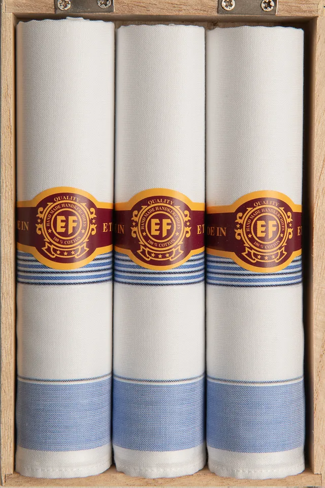 M58 G2 ZAKDOEK