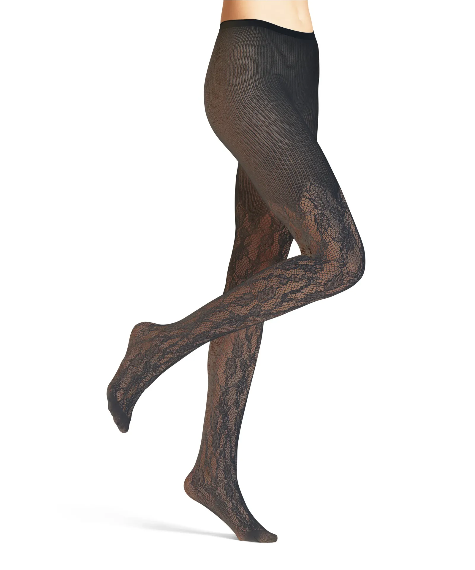 Holly Tights