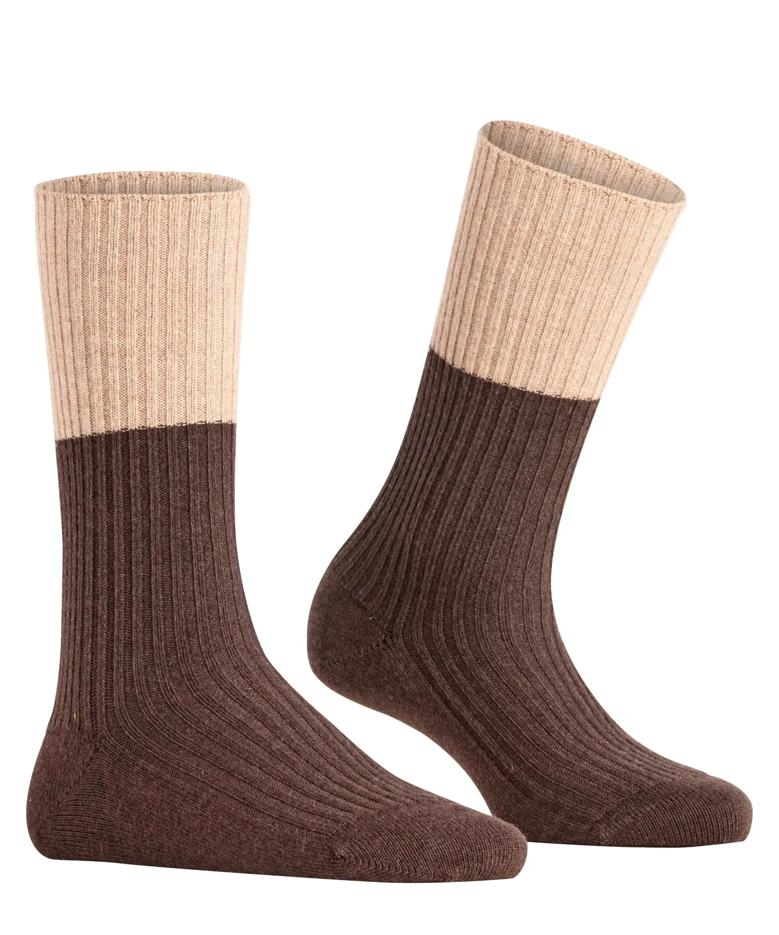 Cosy wool BSO Special Edition