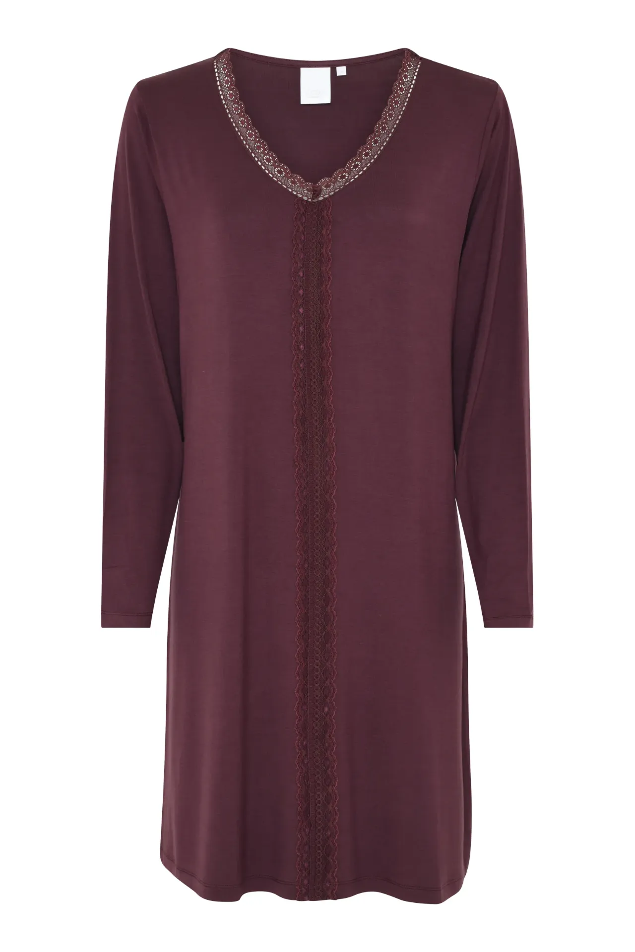 Jacqueline Dress (S)