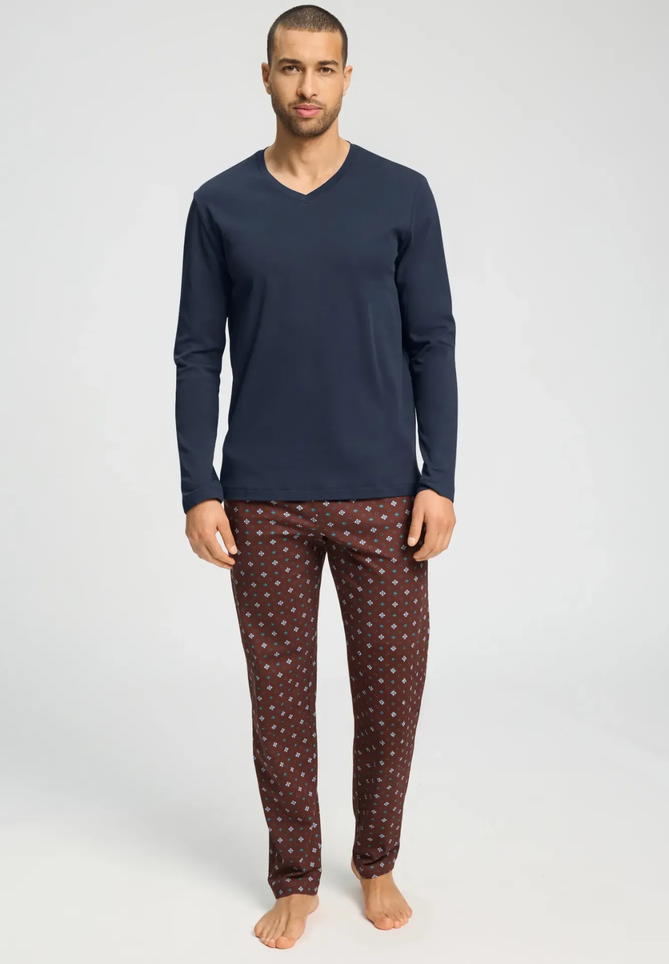 75.462 Pyjama (M)