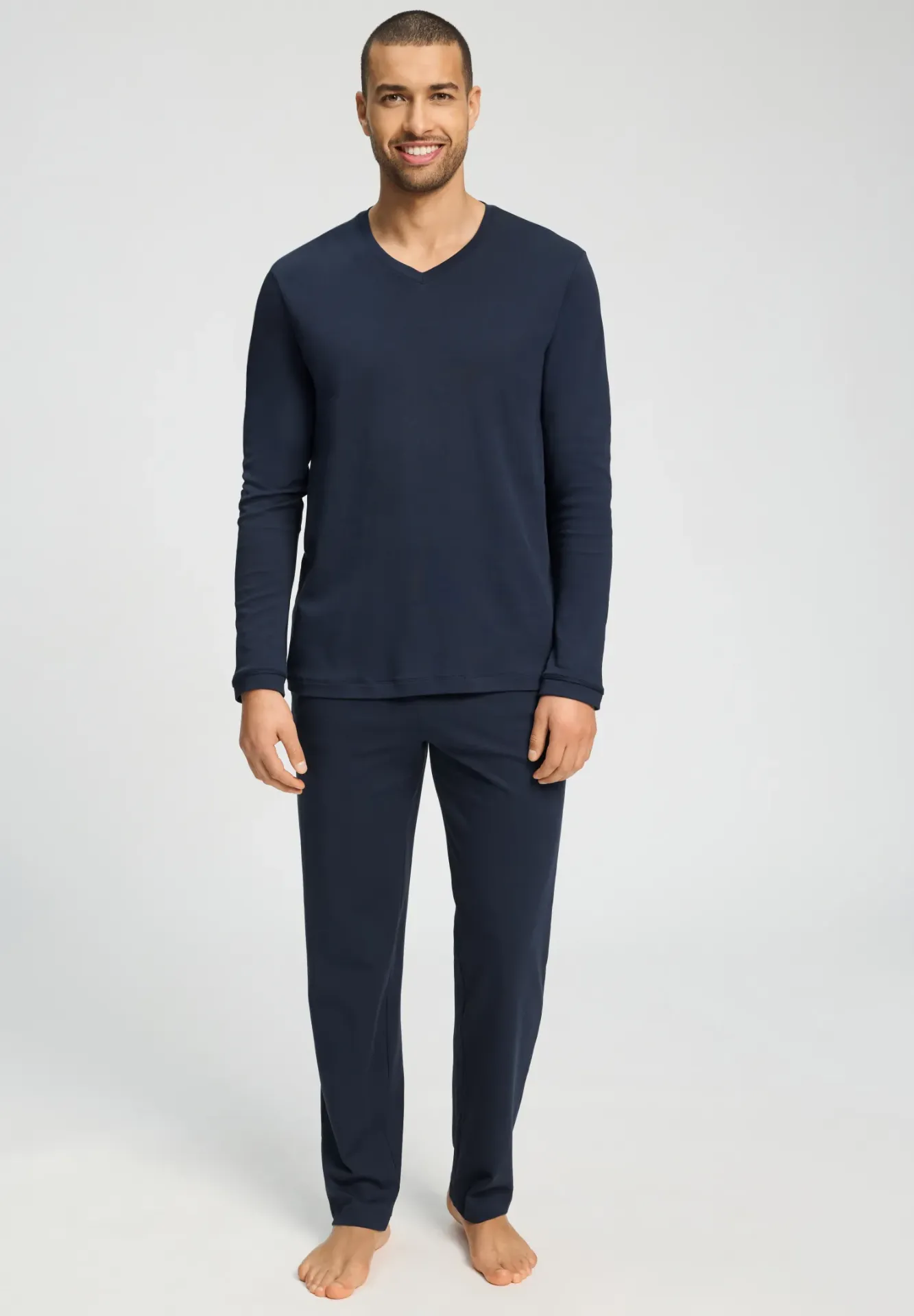 75.967 Night & Day Heren