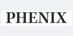 Phenix